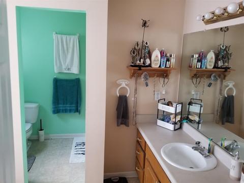 50 Hazelnut Ct, Covington, GA 30016 photo 7