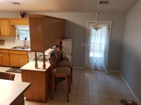 50 Hazelnut Ct, Covington, GA 30016 photo 25