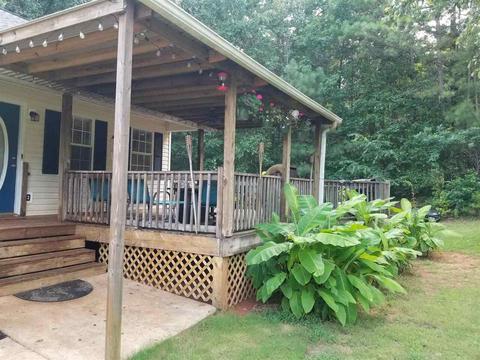 50 Hazelnut Ct, Covington, GA 30016 photo 2