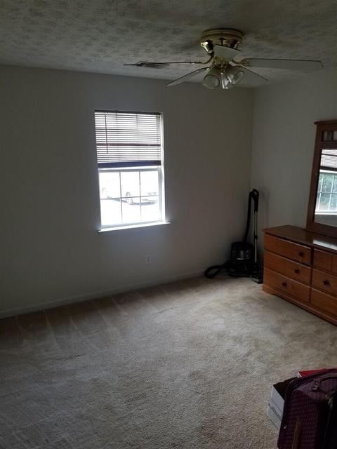 50 Hazelnut Ct, Covington, GA 30016 photo 8