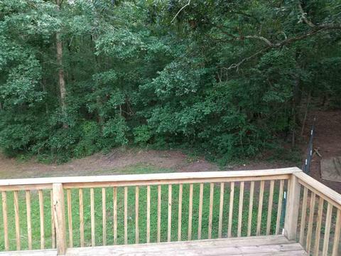 50 Hazelnut Ct, Covington, GA 30016 photo 18