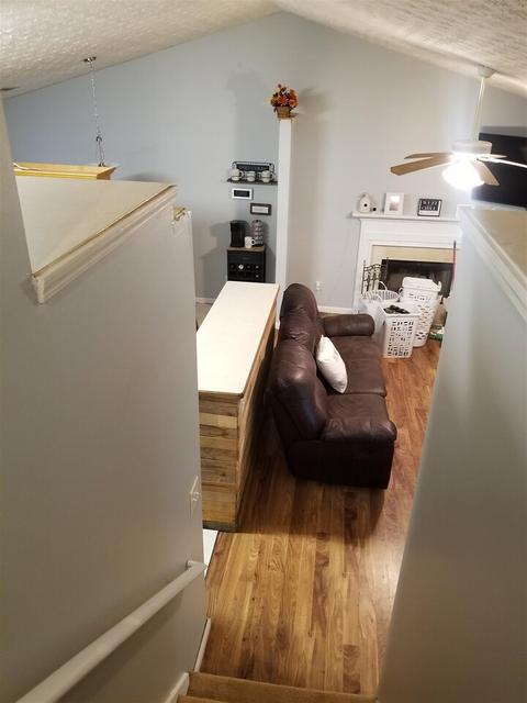 50 Hazelnut Ct, Covington, GA 30016 photo 17