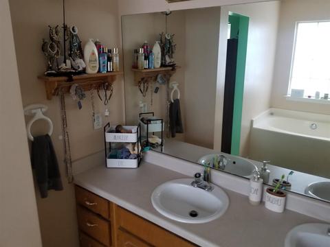 50 Hazelnut Ct, Covington, GA 30016 photo 12