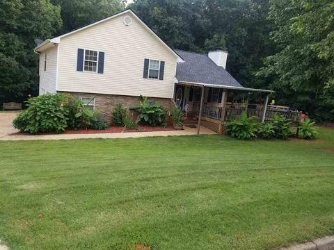 50 Hazelnut Ct, Covington, GA 30016 photo 1