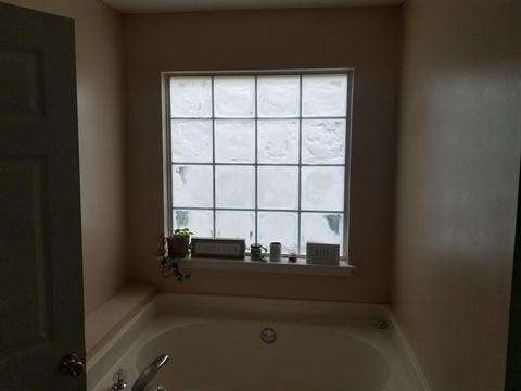 50 Hazelnut Ct, Covington, GA 30016 photo 13