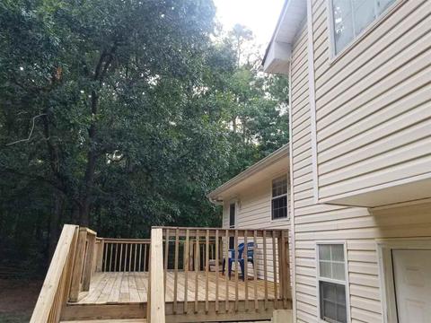 50 Hazelnut Ct, Covington, GA 30016 photo 6
