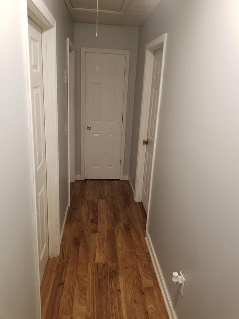 50 Hazelnut Ct, Covington, GA 30016 photo 24