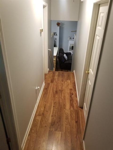 50 Hazelnut Ct, Covington, GA 30016 photo 4