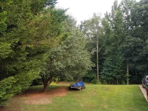 50 Hazelnut Ct, Covington, GA 30016 photo 16