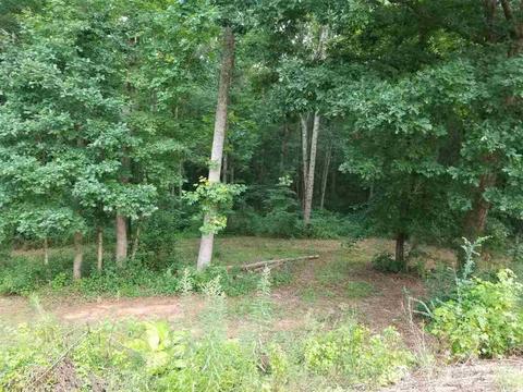 50 Hazelnut Ct, Covington, GA 30016 photo 19