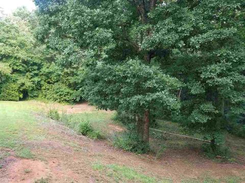 50 Hazelnut Ct, Covington, GA 30016 photo 20