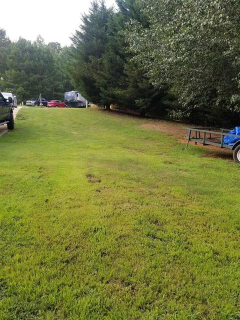 50 Hazelnut Ct, Covington, GA 30016 photo 5