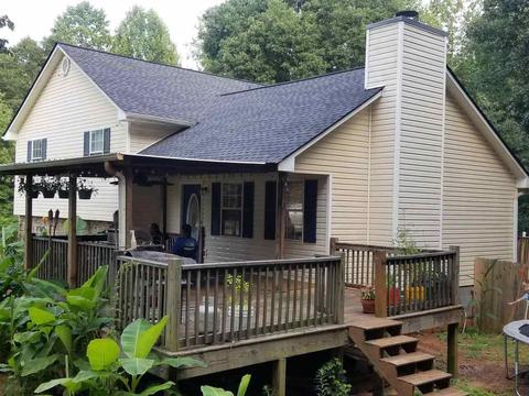 50 Hazelnut Ct, Covington, GA 30016 photo 3