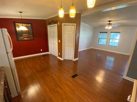326 Triple T Rd, Register, GA 30452 photo 7