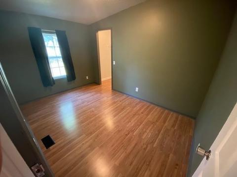 326 Triple T Rd, Register, GA 30452 photo 14
