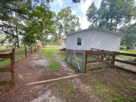 326 Triple T Rd, Register, GA 30452 photo 20