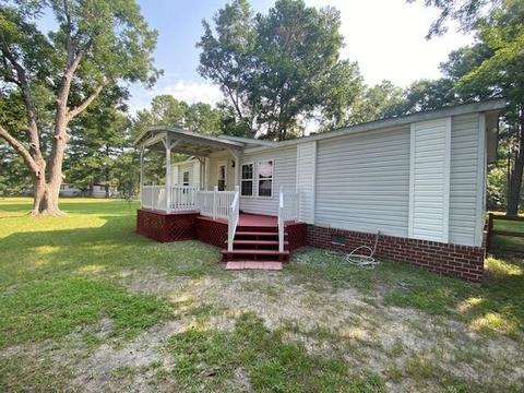 326 Triple T Rd, Register, GA 30452 photo 3
