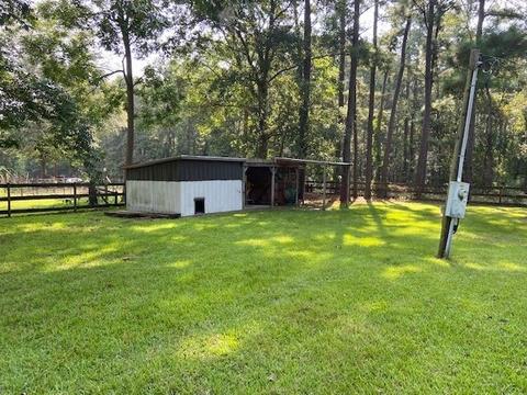 326 Triple T Rd, Register, GA 30452 photo 21