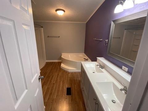 326 Triple T Rd, Register, GA 30452 photo 9