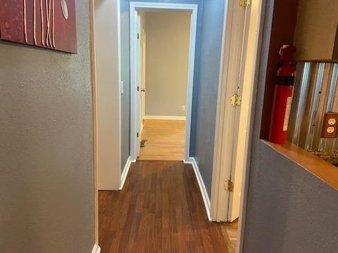 326 Triple T Rd, Register, GA 30452 photo 12
