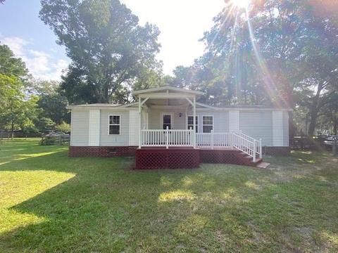 326 Triple T Rd, Register, GA 30452 photo 2