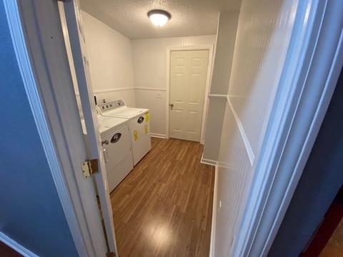 326 Triple T Rd, Register, GA 30452 photo 17