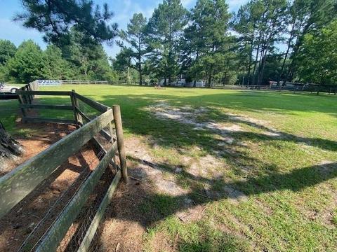 326 Triple T Rd, Register, GA 30452 photo 22