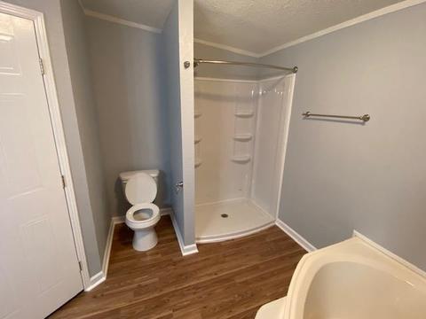 326 Triple T Rd, Register, GA 30452 photo 10
