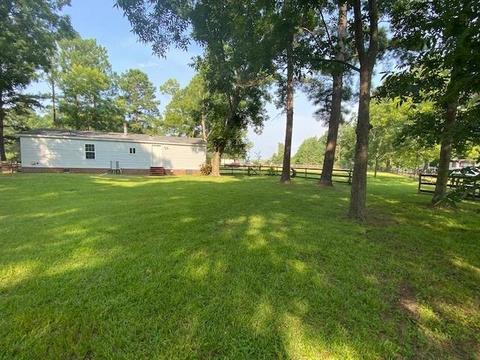 326 Triple T Rd, Register, GA 30452 photo 19