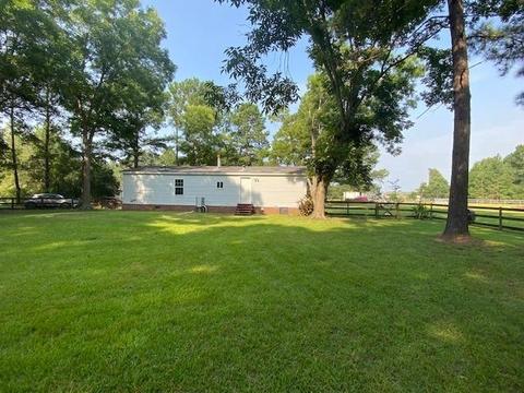 326 Triple T Rd, Register, GA 30452 photo 18