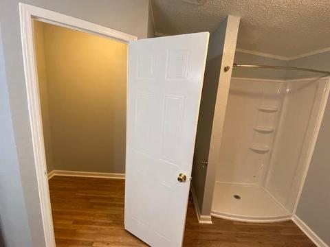 326 Triple T Rd, Register, GA 30452 photo 11