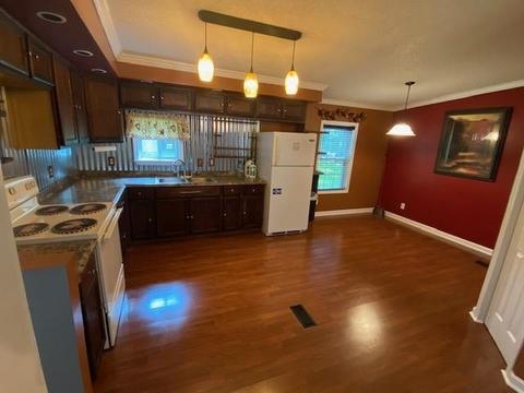 326 Triple T Rd, Register, GA 30452 photo 6