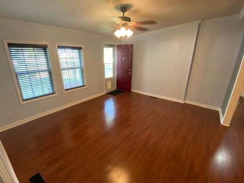 326 Triple T Rd, Register, GA 30452 photo 5