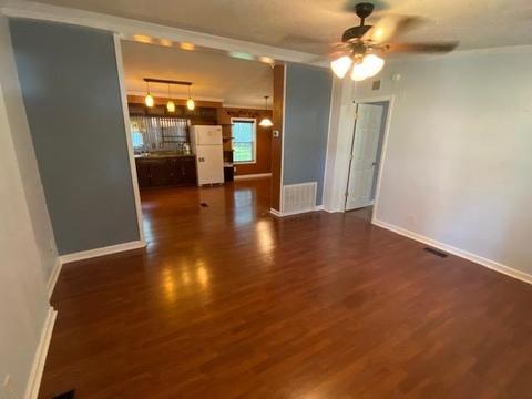 326 Triple T Rd, Register, GA 30452 photo 4