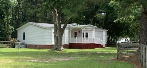 326 Triple T Rd, Register, GA 30452 photo 1