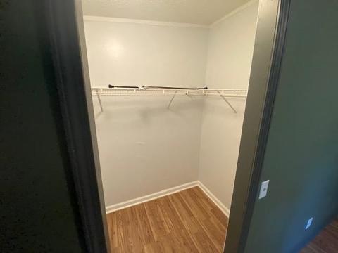 326 Triple T Rd, Register, GA 30452 photo 15
