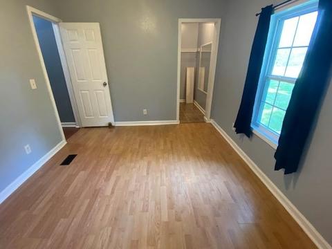 326 Triple T Rd, Register, GA 30452 photo 16