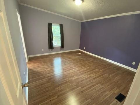326 Triple T Rd, Register, GA 30452 photo 8