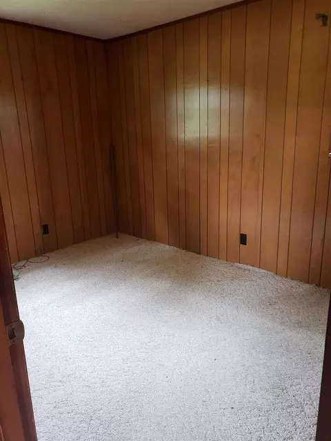225 Niles St, Lagrange, GA 30241 photo 8