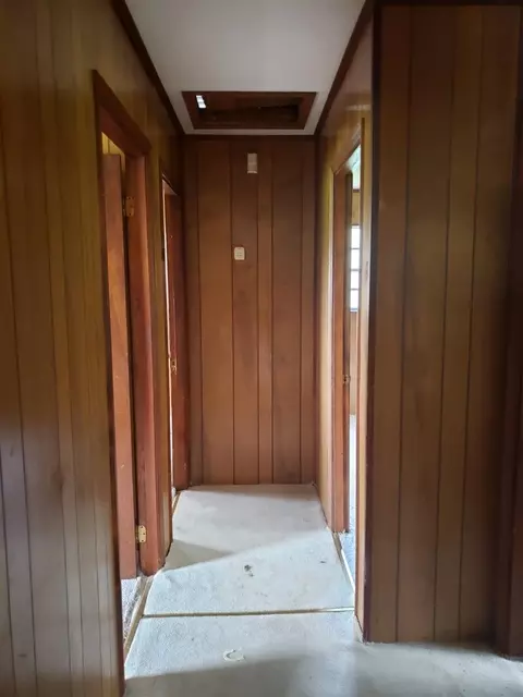 225 Niles St, Lagrange, GA 30241 photo 5