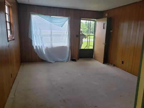 225 Niles St, Lagrange, GA 30241 photo 4