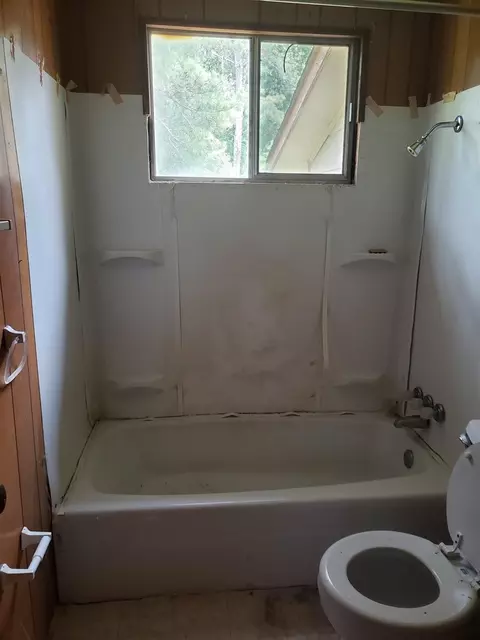 225 Niles St, Lagrange, GA 30241 photo 10