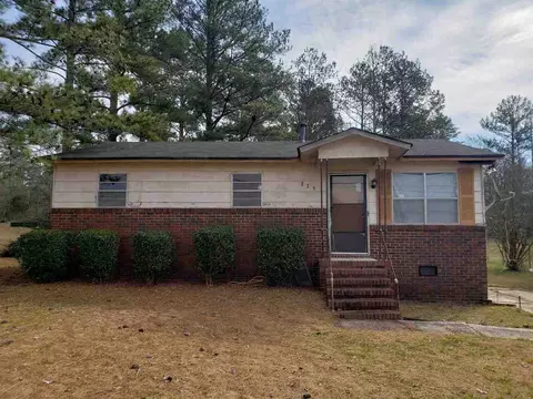 225 Niles St, Lagrange, GA 30241 photo 1