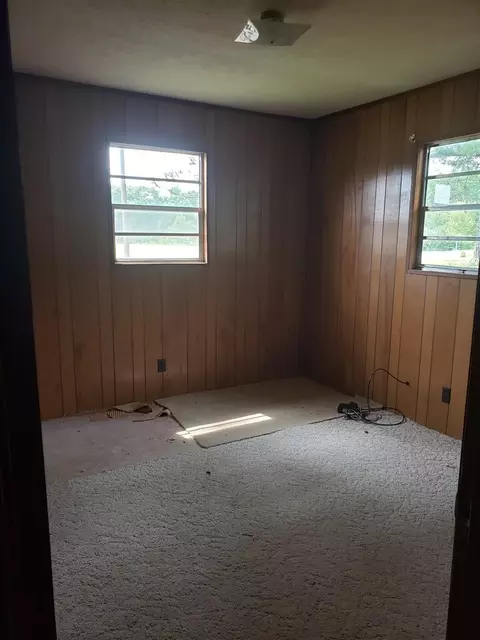 225 Niles St, Lagrange, GA 30241 photo 6