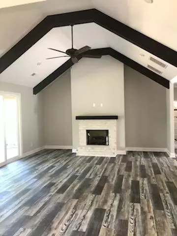 110 Harbor Dr, Macon, GA 31220 photo 3