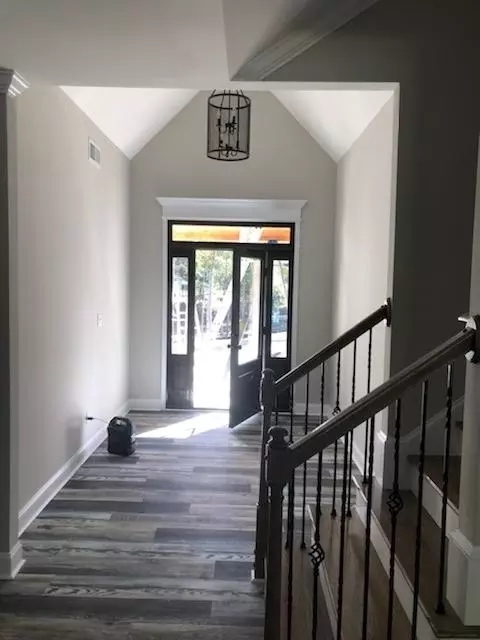 110 Harbor Dr, Macon, GA 31220 photo 2