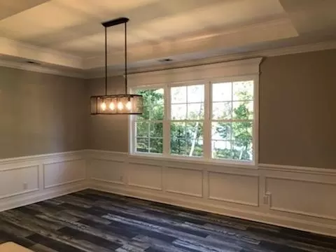 110 Harbor Dr, Macon, GA 31220 photo 7