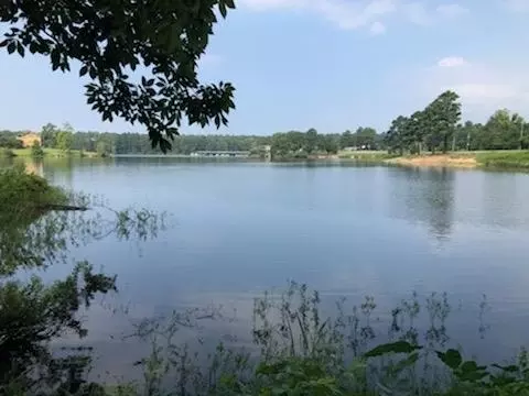 110 Harbor Dr, Macon, GA 31220 photo 11