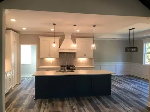 110 Harbor Dr, Macon, GA 31220 photo 5