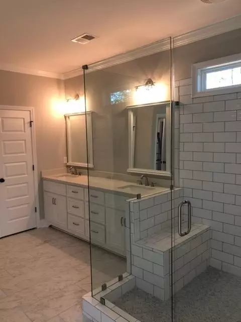 110 Harbor Dr, Macon, GA 31220 photo 10